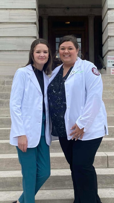 485729274_1167341268521301_4725553817923264112_n