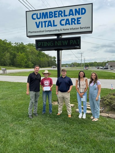 497871598_1156367502959228_1127423705134798549_n