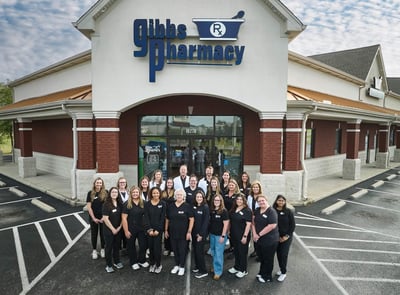 557832796_1383562103776120_2914961606369117921_n