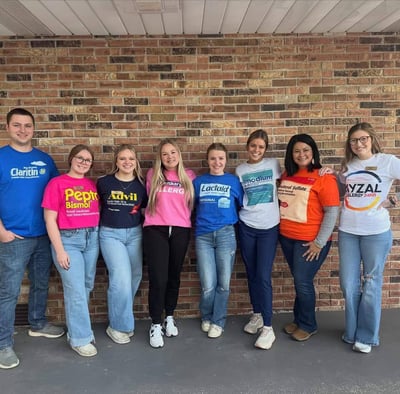 574334557_1399558345505433_8382861348439433771_n