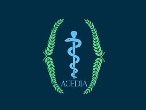 ACEDIA