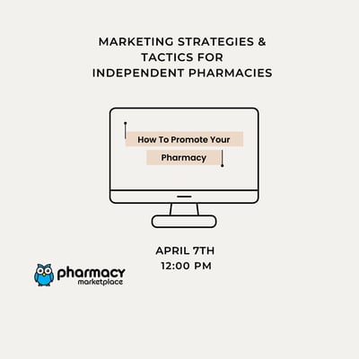 Beige Modernn Free Online Webinar Promotion Instagram Reel (1920 x 1080 px) (Facebook Video) (1)