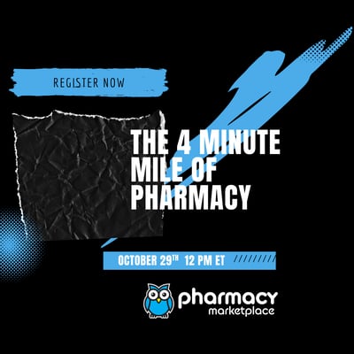 Black Green Esport Match Day Instagram Story (1920 x 1080 px) (Facebook Video) (1)