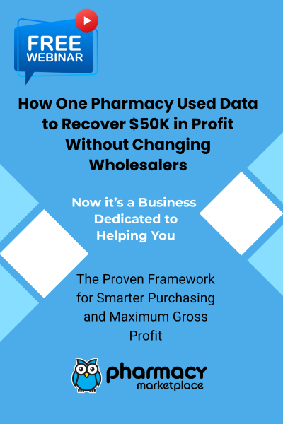 Copy of Webinar Promotion (200 x 300 px) (400 x 600 px)