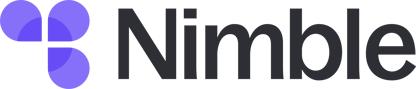 NimbleLogo_Traditional_Color