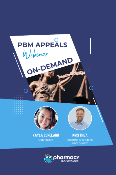 PBM Appeal Webinar Promotion 3 (400 x 600 px) (1)