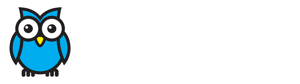 Pharmacy Marketplace Logo Web 1-1
