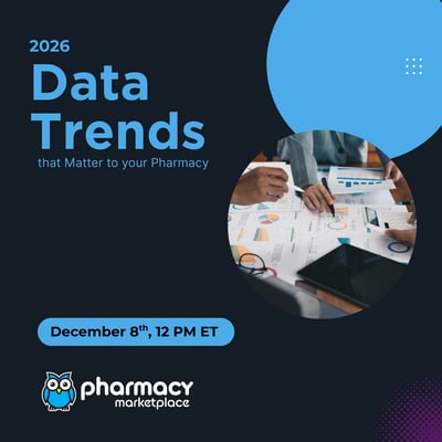 Red White and Black Corporate Modern Data Analysis Presentation (1080 x 1080 px) (1)