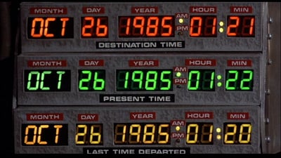 Time_Circuits_BTTF-1