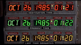 Time_Circuits_BTTF