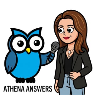 Untitled design (36)