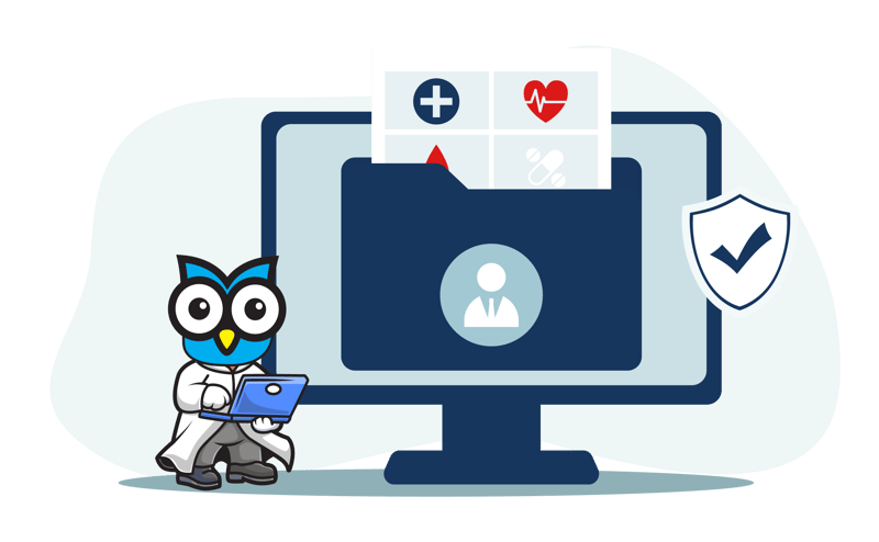 Webinars-Athena