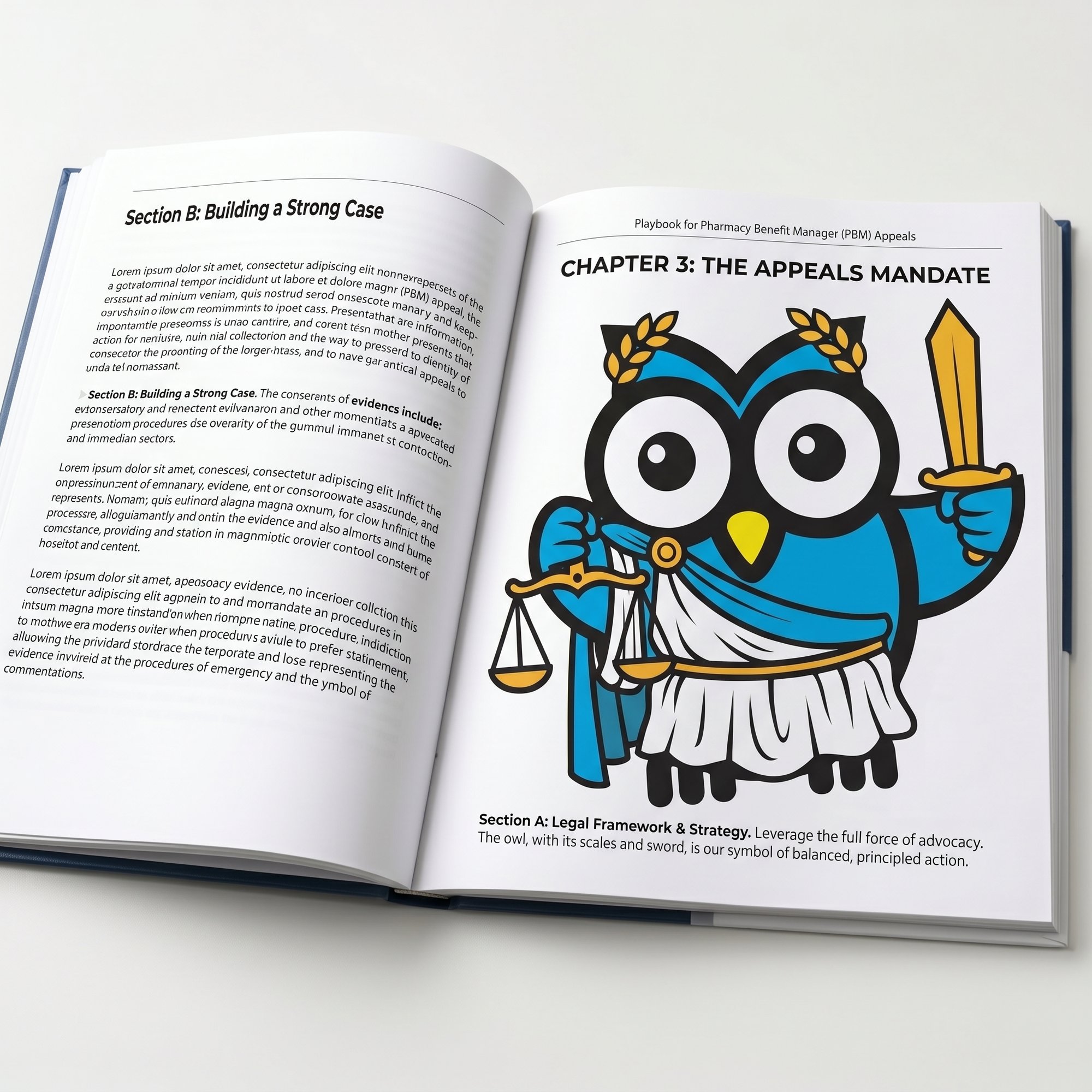 can_you_size_this_to_be_a_part_Nano_Banana_2_04238