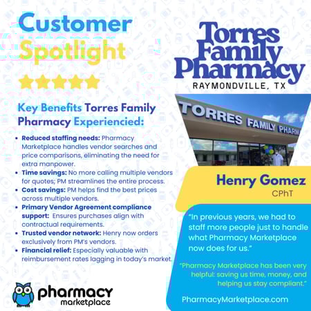 image-Aug-13-2025-07-31-41-0934-PM