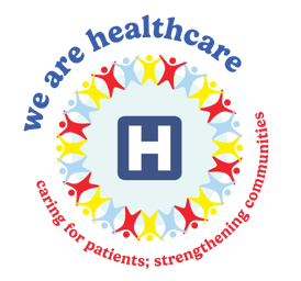 www.aha.orgsitesdefaultfiles2023-03AHA-we-are-hospitals-logo-2023