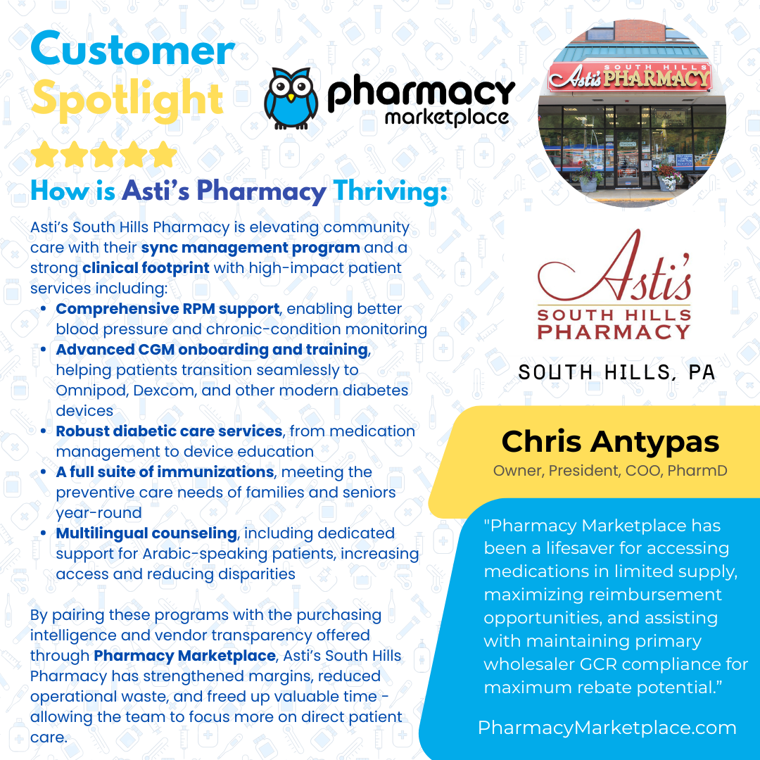 Astis Pharmacy Spotlight (2)