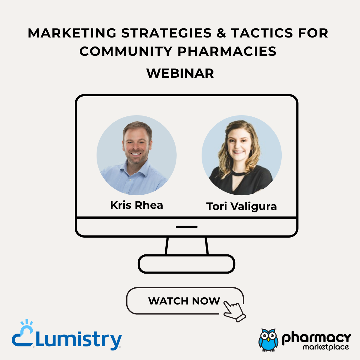 Beige Modernn Free Online Webinar Promotion Instagram Reel (1920 x 1080 px) (1200 x 1200 px) (3)