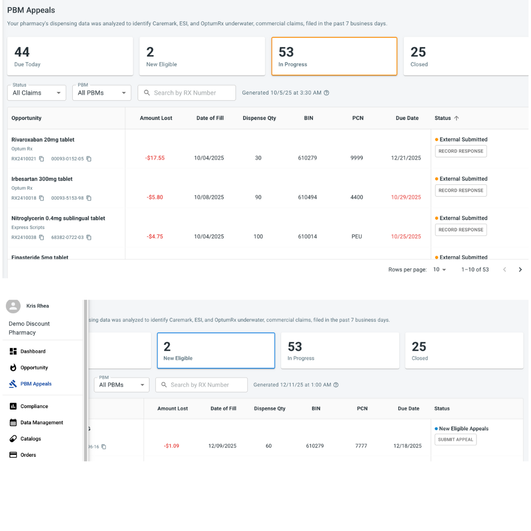 Copy of PBM Appeals Post 3