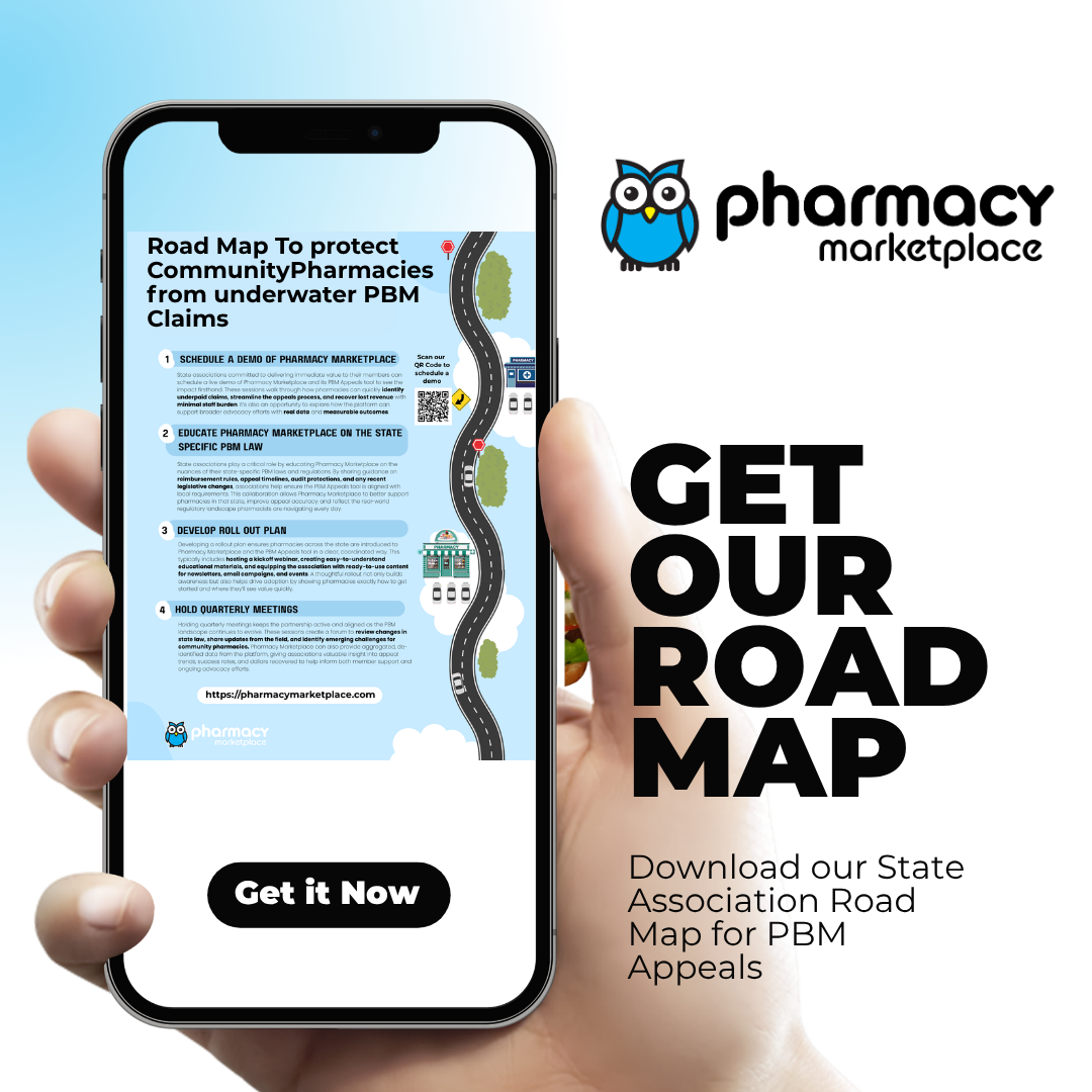 Green and White Modern Get Our Apps Now Instagram Post