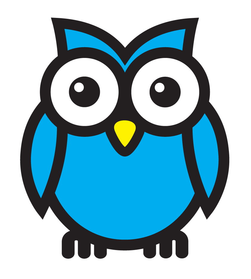 Owl Icon (2)-1