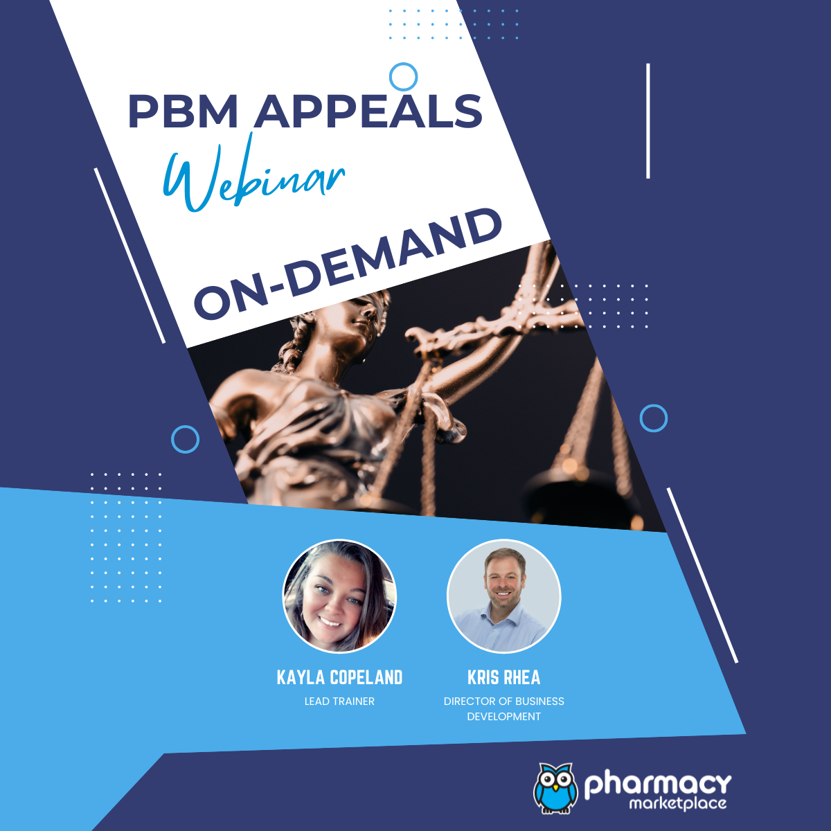 PBM Appeal Webinar Promotion 3 (1)