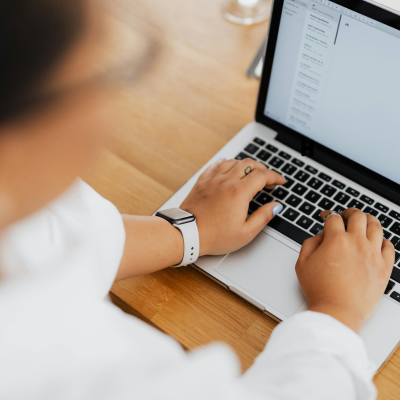 Untitled design-29 Untitled design-29