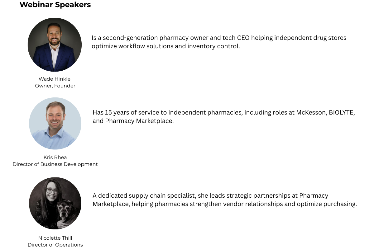 Webinar Bios (1200 x 800 px)