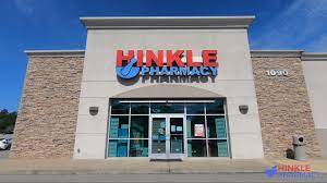 hinkle-store